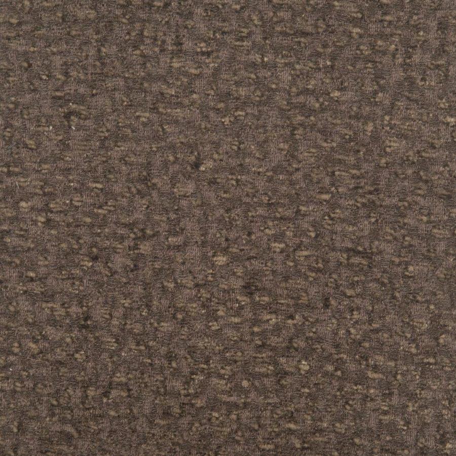 Dg-10350.028.0 | Pinch, Tobacco - Donghia Fabric