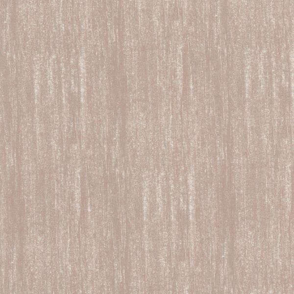 Duluth 1 Rosewood - Stout Fabric
