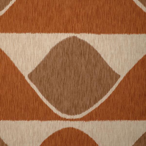 Dune Hill.24.0 | Dune Hill, Art District - Kravet Couture Fabric