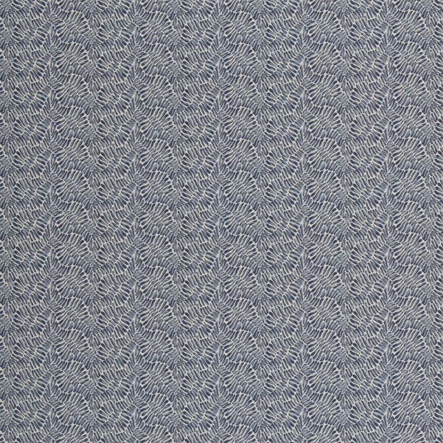 Ed75052.655.0 | Wave, Winch Indoor-Outdoor - Threads Fabric