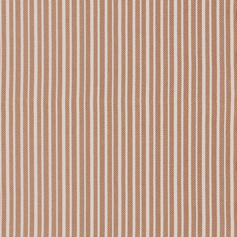 Ed85419.344.0 | Fjord, Winch Indoor-Outdoor Weaves Colour - Threads Fabric