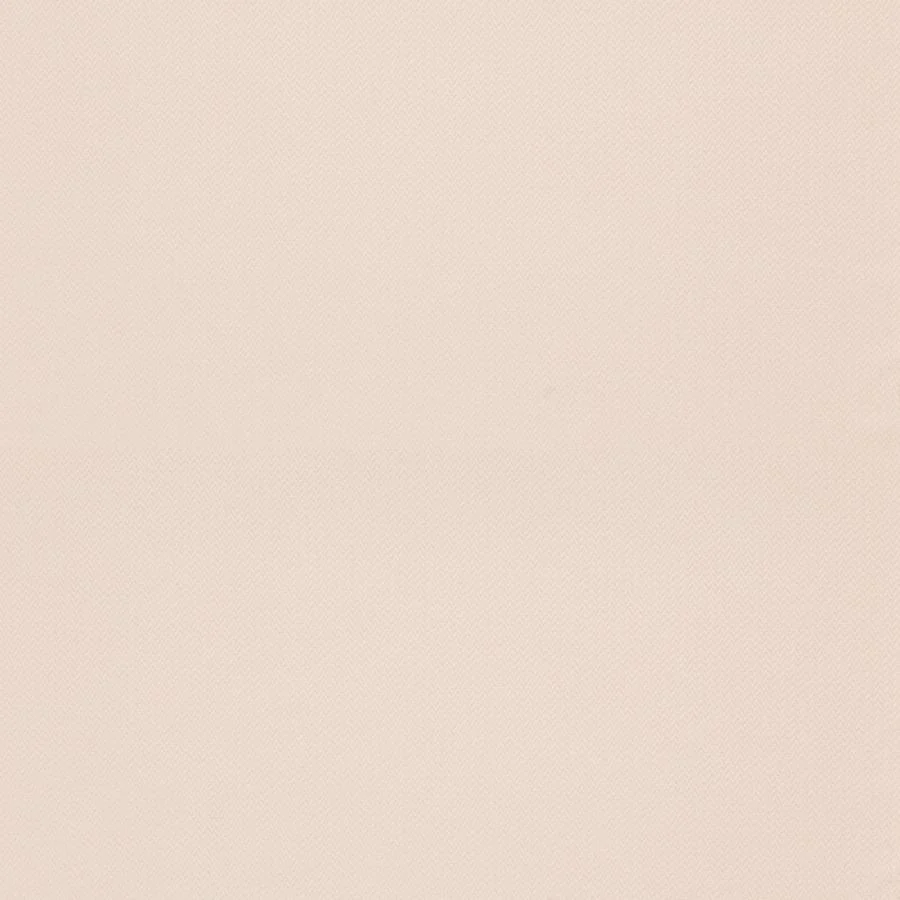 Ed85424.100.0 | Laguna, Winch Indoor-Outdoor Weaves Natural - Threads Fabric