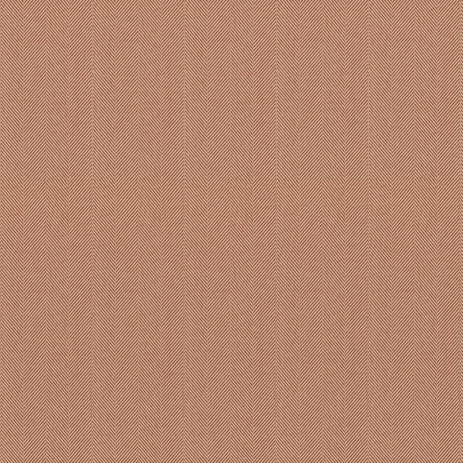 Ed85426.344.0 | Flow, Winch Indoor-Outdoor Weaves Colour - Threads Fabric