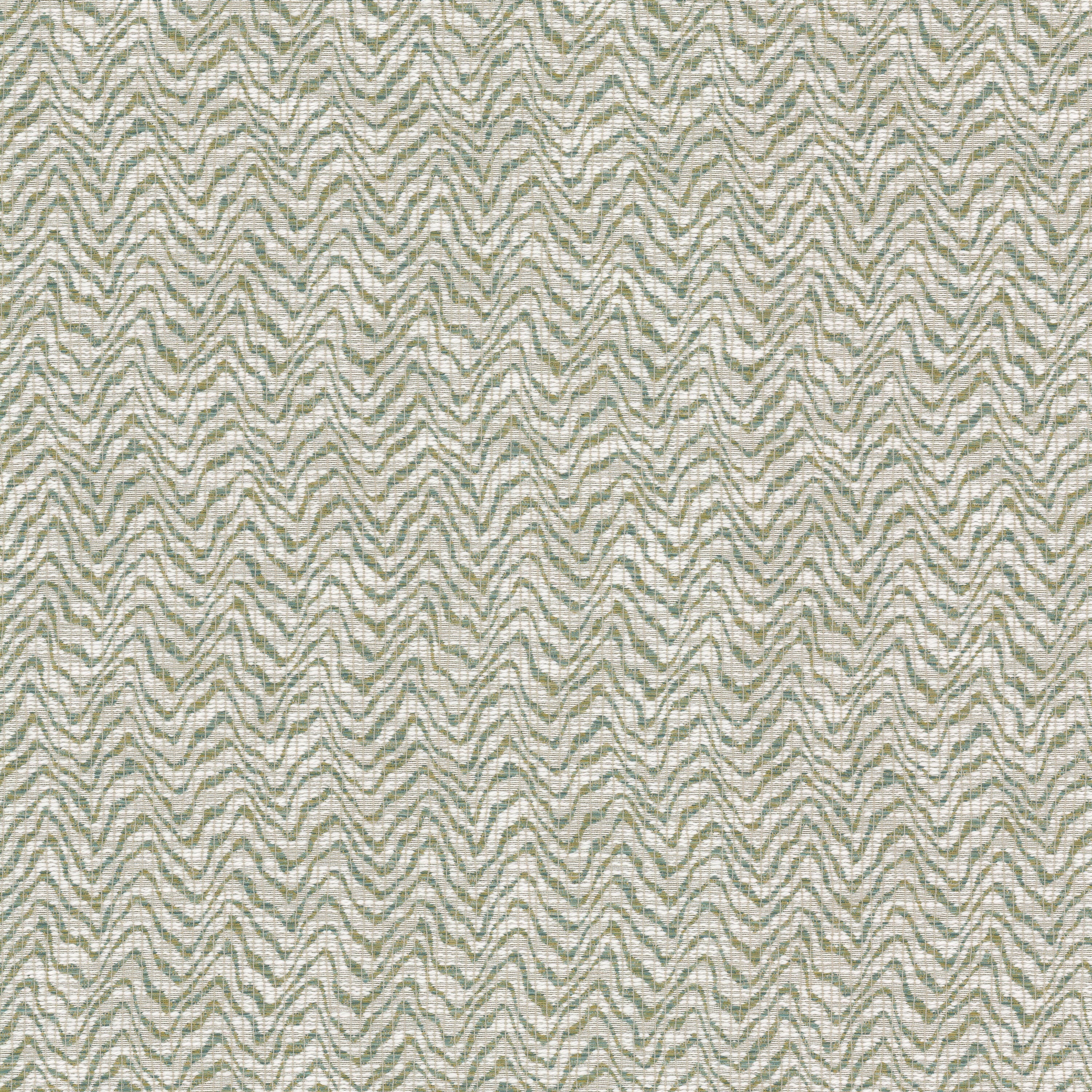 Edgemont 2 Seamist - Stout Fabric