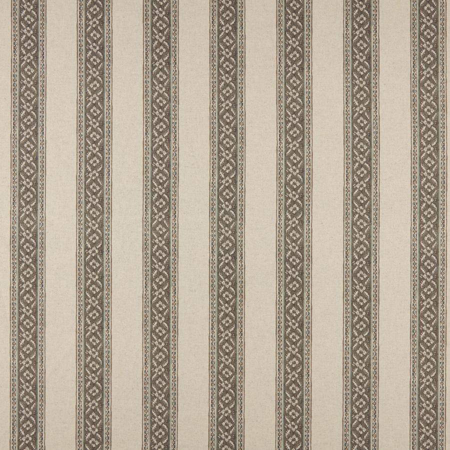 Edith | # 547 Willow - Maxwell Fabric