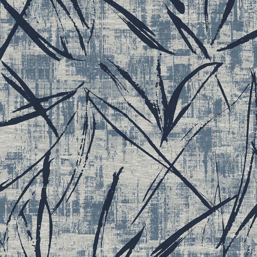 EL20902 | Luneth - Seabrook Wallpaper