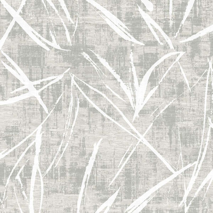 EL20908 | Luneth - Seabrook Wallpaper