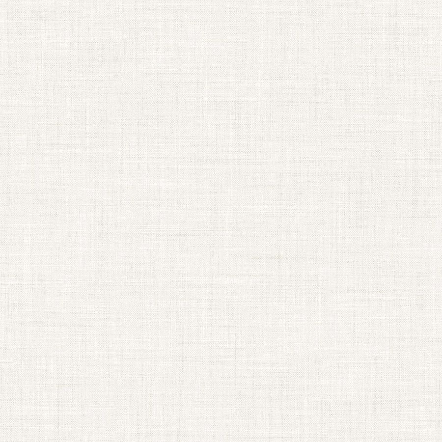 EL21120 | Vespia - Seabrook Wallpaper