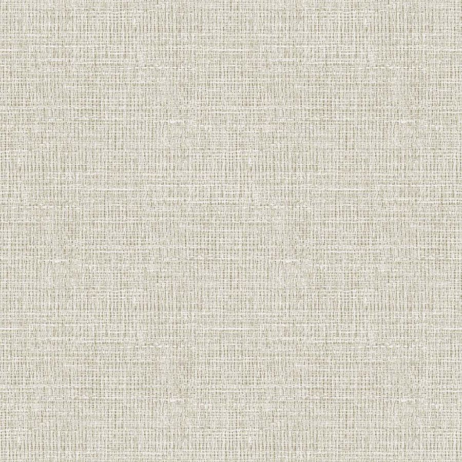 EL21317 | Aureline - Seabrook Wallpaper