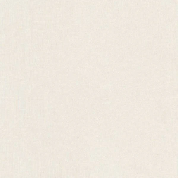 Eloquence 1 Eggshell - Stout Fabric