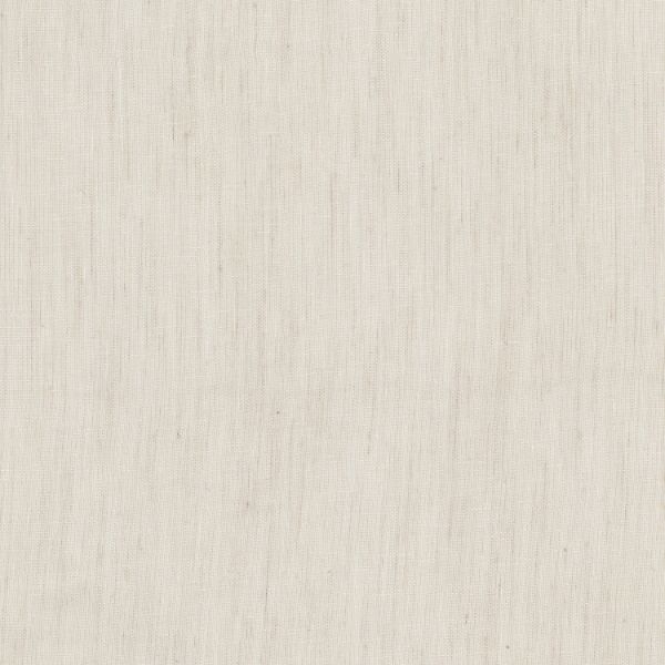 Eloquence 2 Putty - Stout Fabric