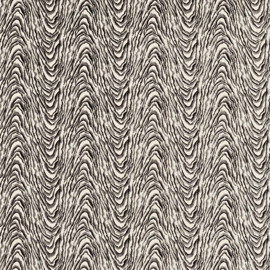 F1765/03.Cac.0 | Delvoye Velvet, Metropolitan - Clarke And Clarke Fabric