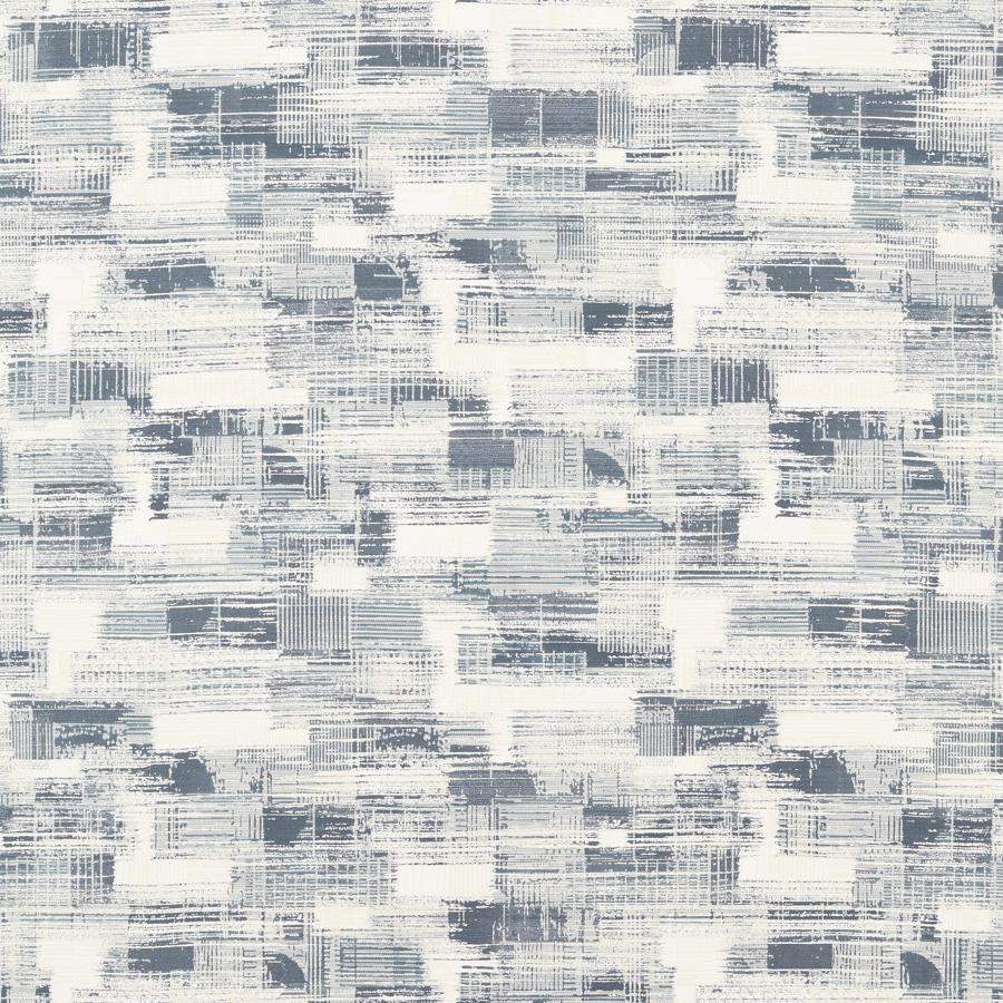 F1768/03.Cac.0 | Kazmir Jacquard, Metropolitan - Clarke And Clarke Fabric