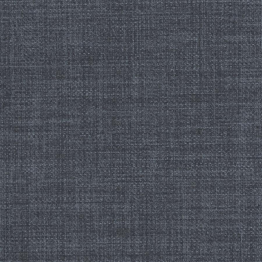 F1777/01.Cac.0 | Linoso Ii Wide Width - Clarke And Clarke Fabric