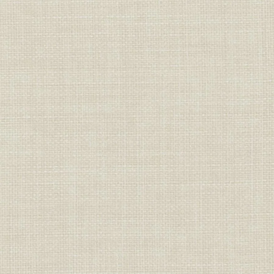 F1777/07.Cac.0 | Linoso Ii Wide Width - Clarke And Clarke Fabric