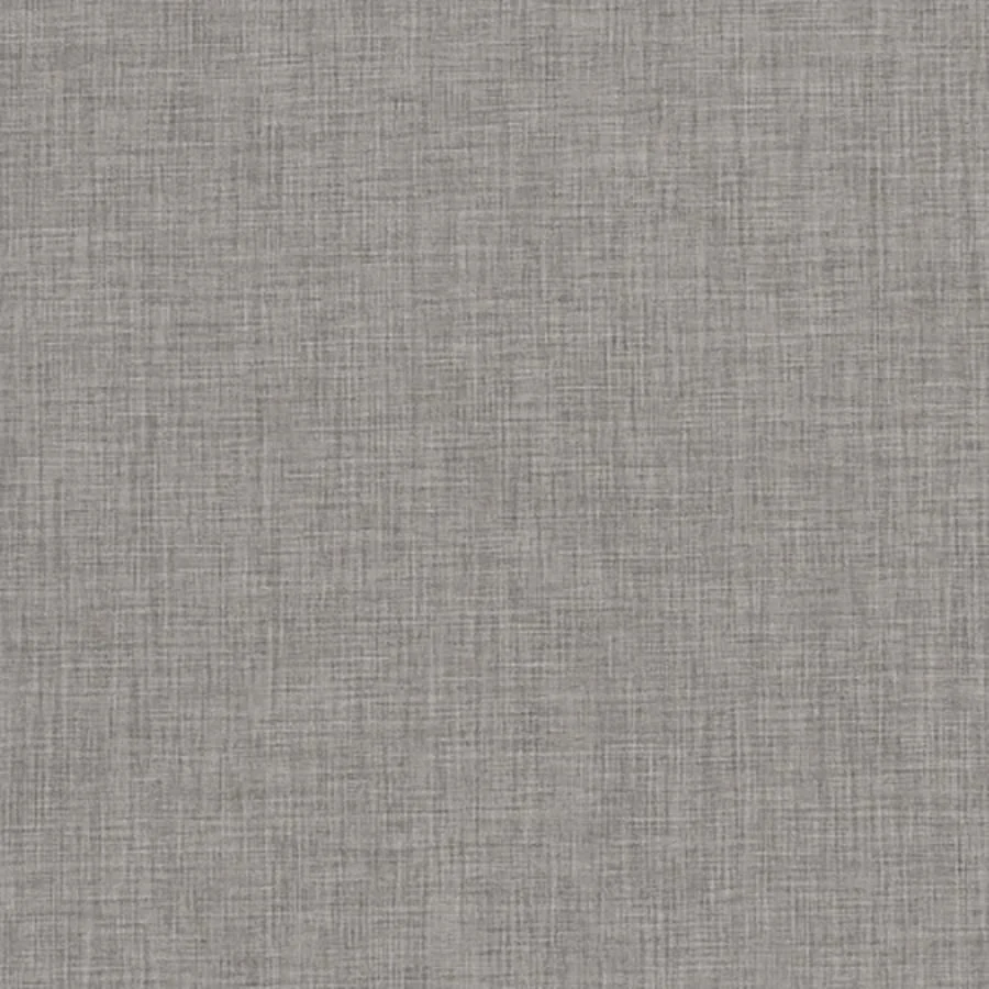 F1777/12.Cac.0 | Linoso Ii Wide Width - Clarke And Clarke Fabric