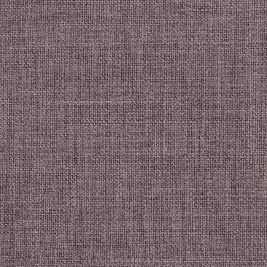 F1777/13.Cac.0 | Linoso Ii Wide Width - Clarke And Clarke Fabric