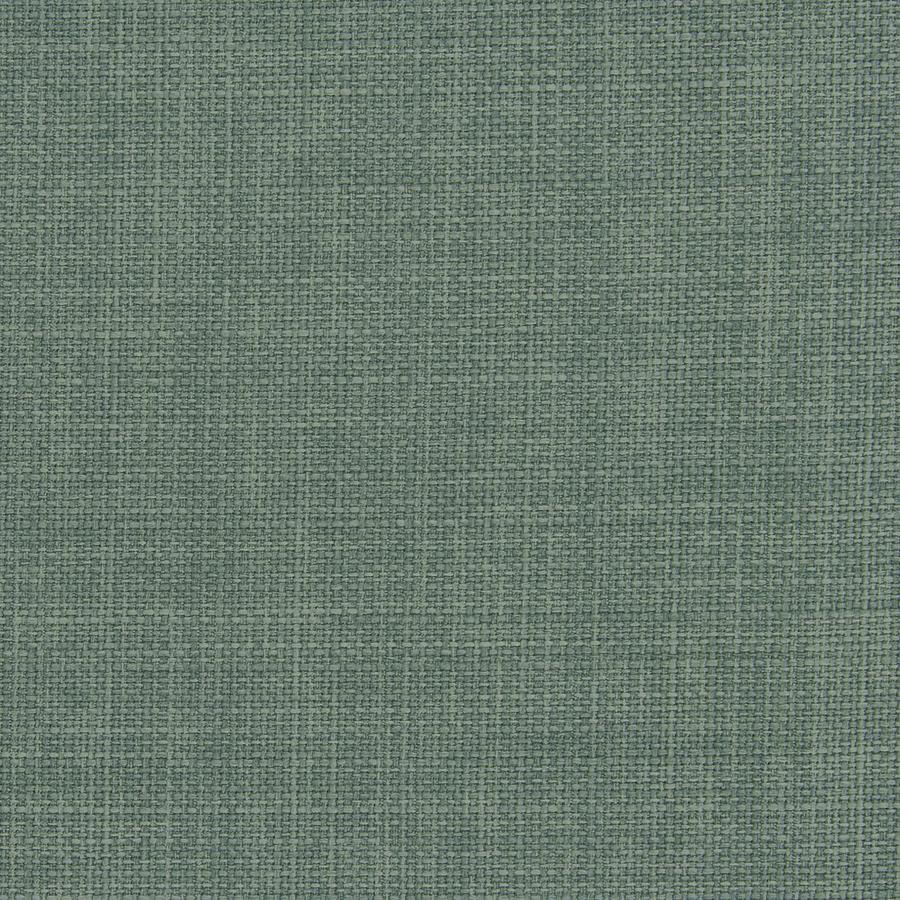 F1777/15.Cac.0 | Linoso Ii Wide Width - Clarke And Clarke Fabric