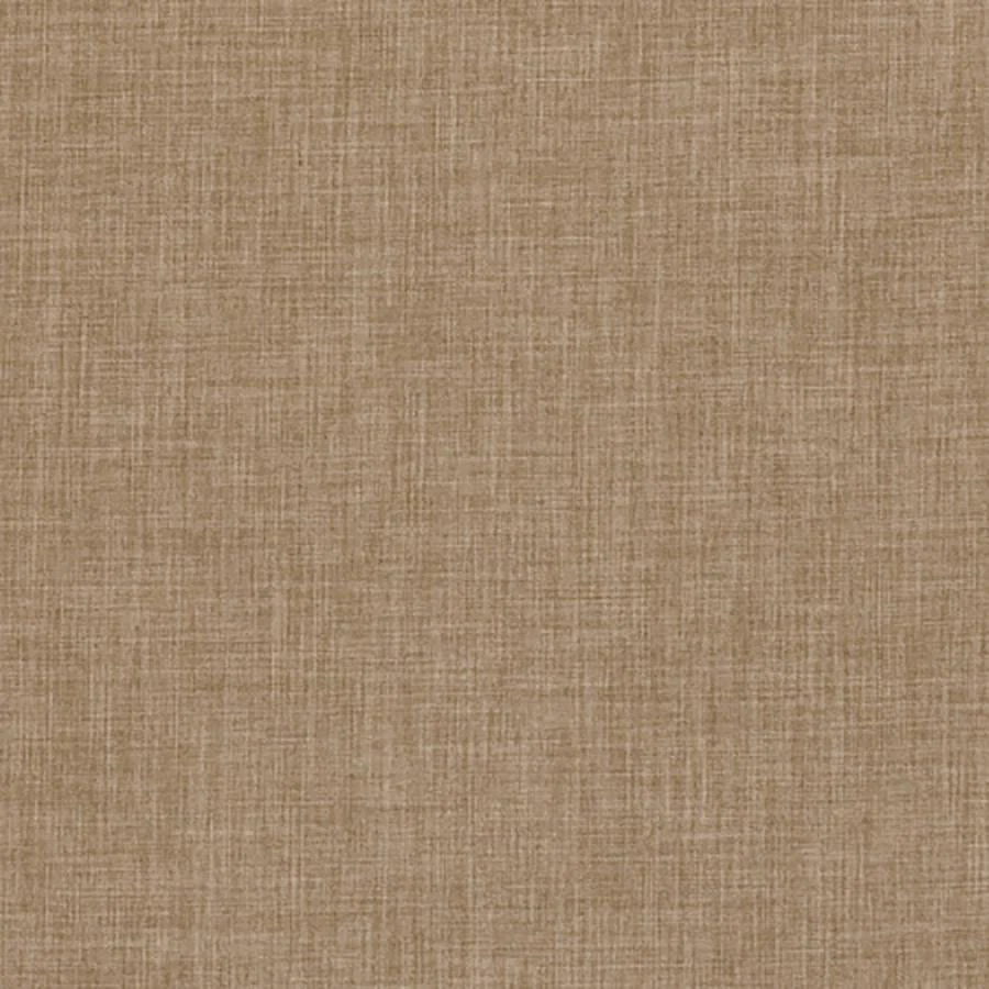 F1777/20.Cac.0 | Linoso Ii Wide Width - Clarke And Clarke Fabric