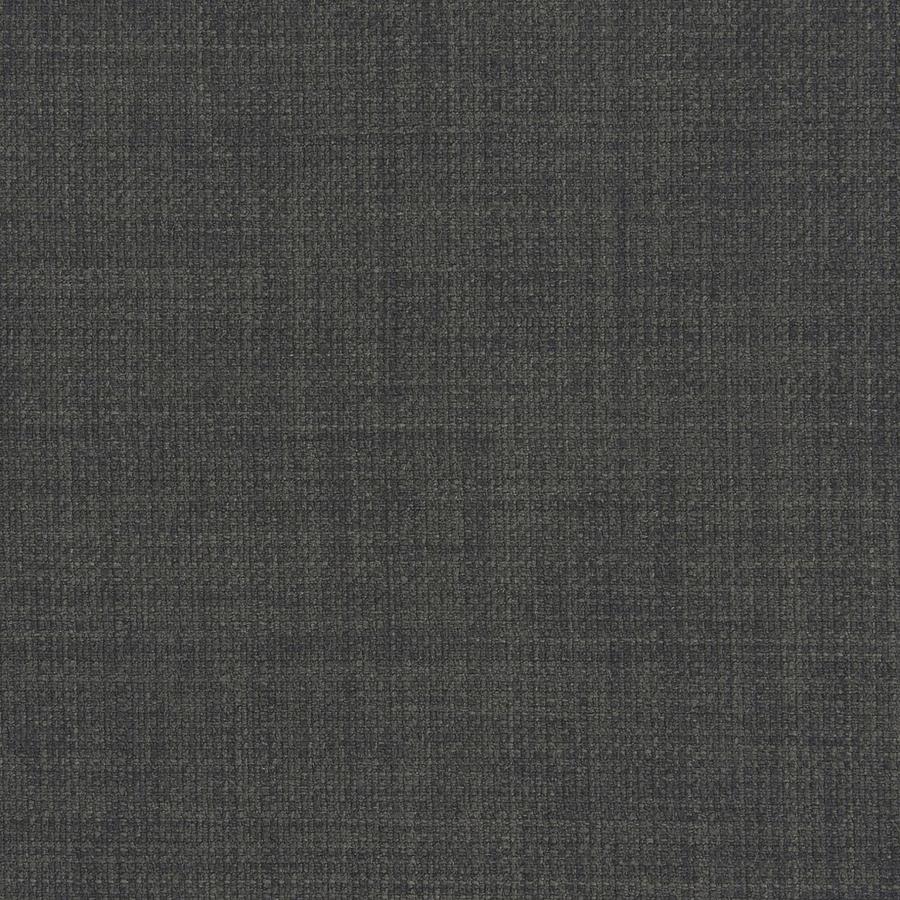 F1777/21.Cac.0 | Linoso Ii Wide Width - Clarke And Clarke Fabric