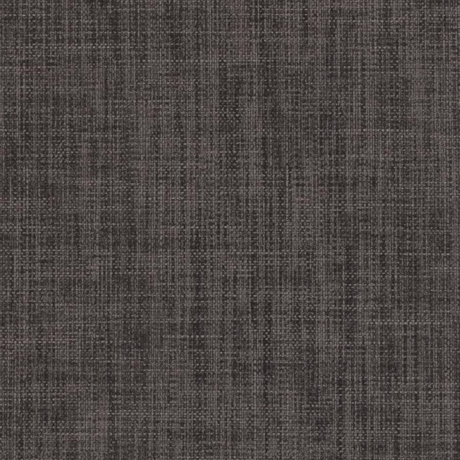 F1777/22.Cac.0 | Linoso Ii Wide Width - Clarke And Clarke Fabric