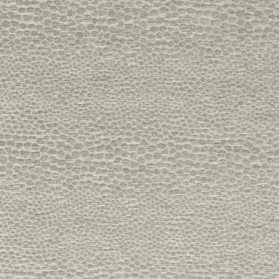 F1788/09.Cac.0 | Castus, Aqueous Performance Weaves - Clarke And Clarke Fabric