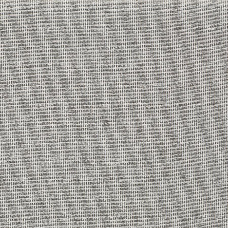 F1790/02.Cac.0 | Pontus, Aqueous Performance Weaves - Clarke And Clarke Fabric