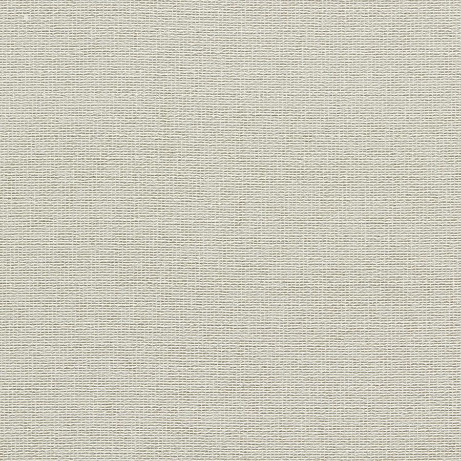 F1790/03.Cac.0 | Pontus, Aqueous Performance Weaves - Clarke And Clarke Fabric