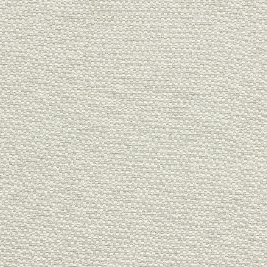 F1791/03.Cac.0 | Tergo, Aqueous Performance Weaves - Clarke And Clarke Fabric