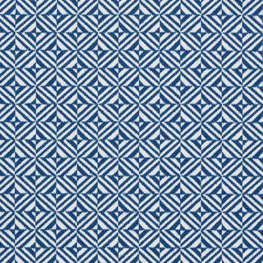 F1795/02.Cac.0 | Coronado, Alfresco Indoor Outdoor Weaves - Clarke And Clarke Fabric