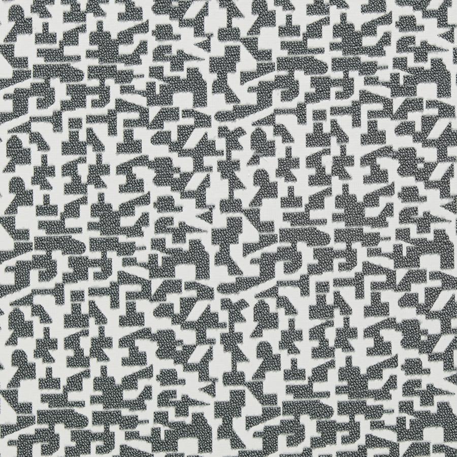 F1796/02.Cac.0 | Kaleia, Alfresco Indoor Outdoor Weaves - Clarke And Clarke Fabric