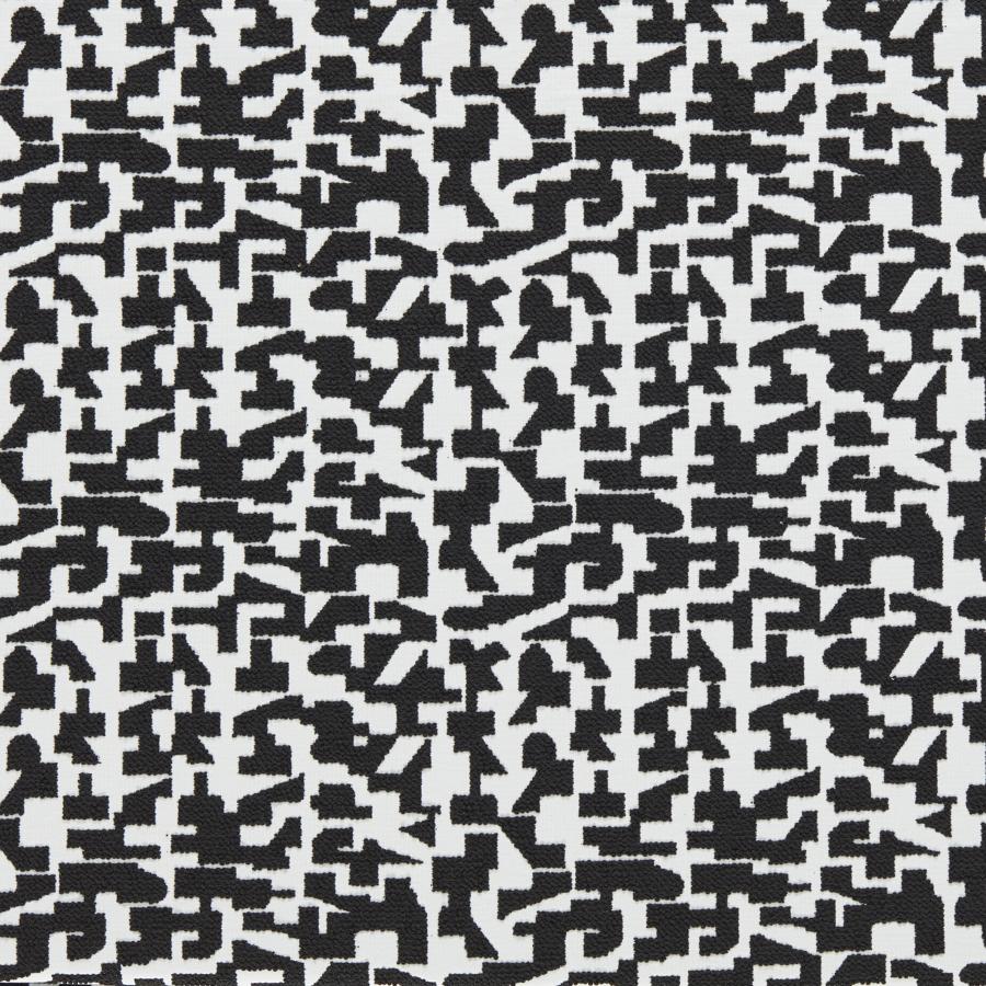 F1796/03.Cac.0 | Kaleia, Alfresco Indoor Outdoor Weaves - Clarke And Clarke Fabric