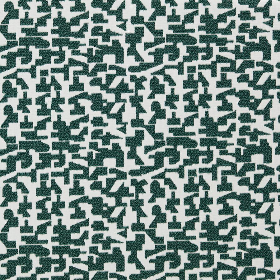 F1796/04.Cac.0 | Kaleia, Alfresco Indoor Outdoor Weaves - Clarke And Clarke Fabric