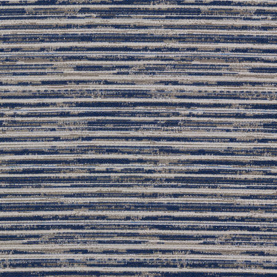 F1798/07.Cac.0 | Waikiki, Alfresco Indoor Outdoor Weaves - Clarke And Clarke Fabric