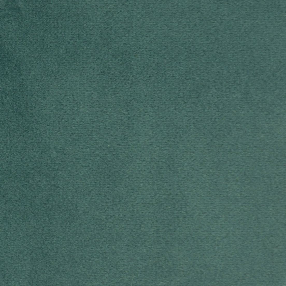 F1821 Teal | Solid, Green - Greenhouse Fabric