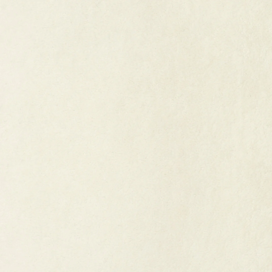 F3139 Snow | Solid, Beige - Greenhouse Fabric