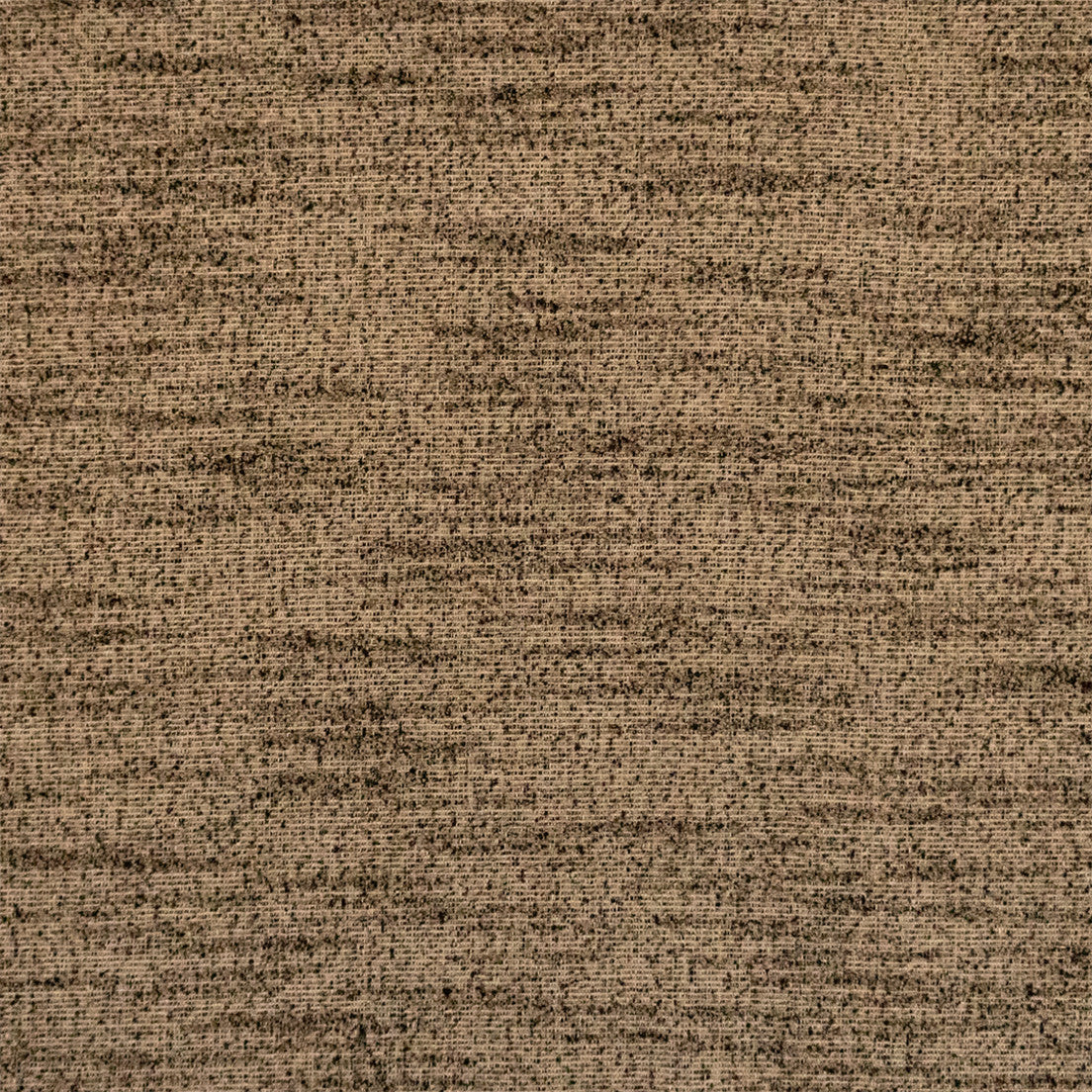 F6421 Earth | Brown, Texture - Greenhouse Fabric