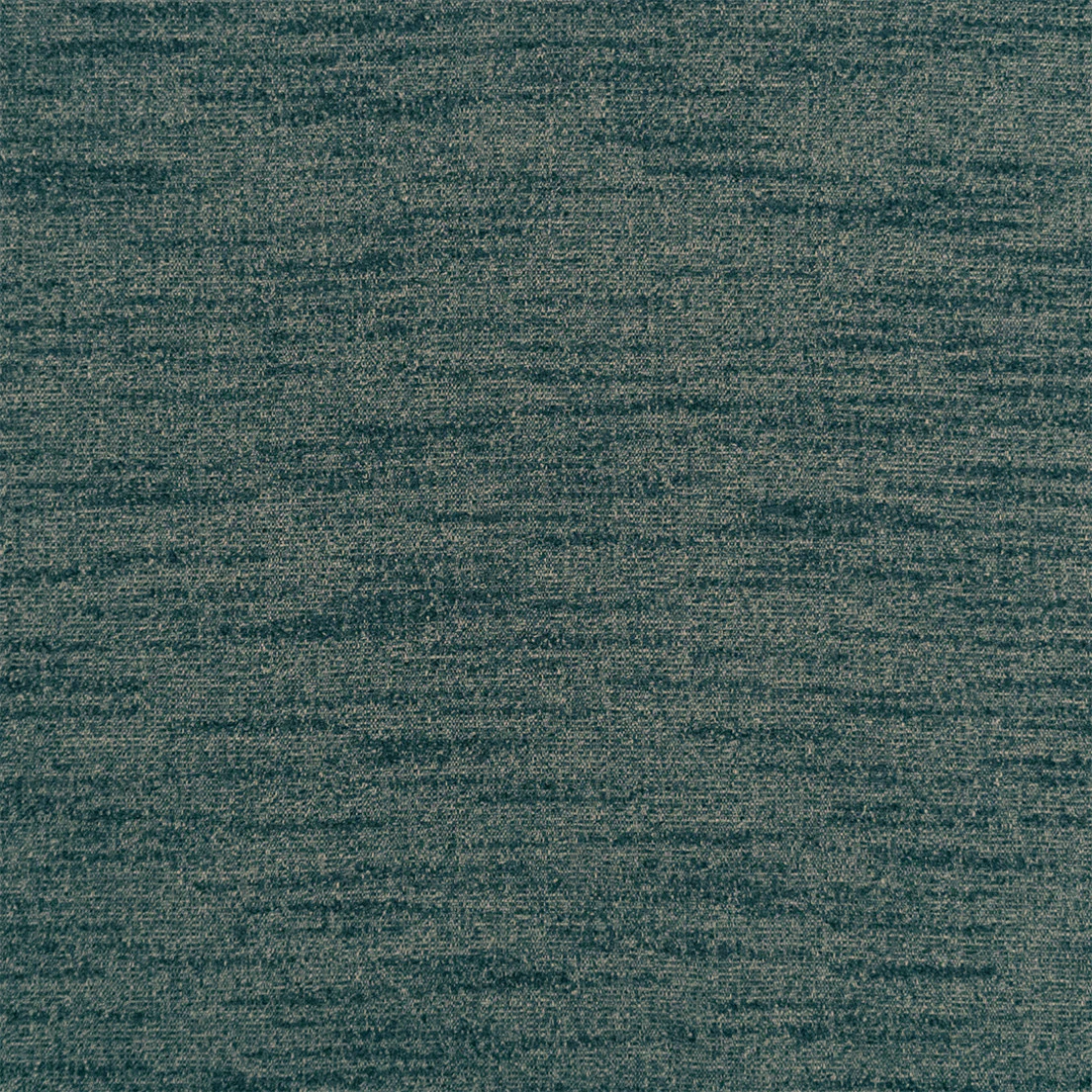 F6471 Ocean | Blue, Texture - Greenhouse Fabric