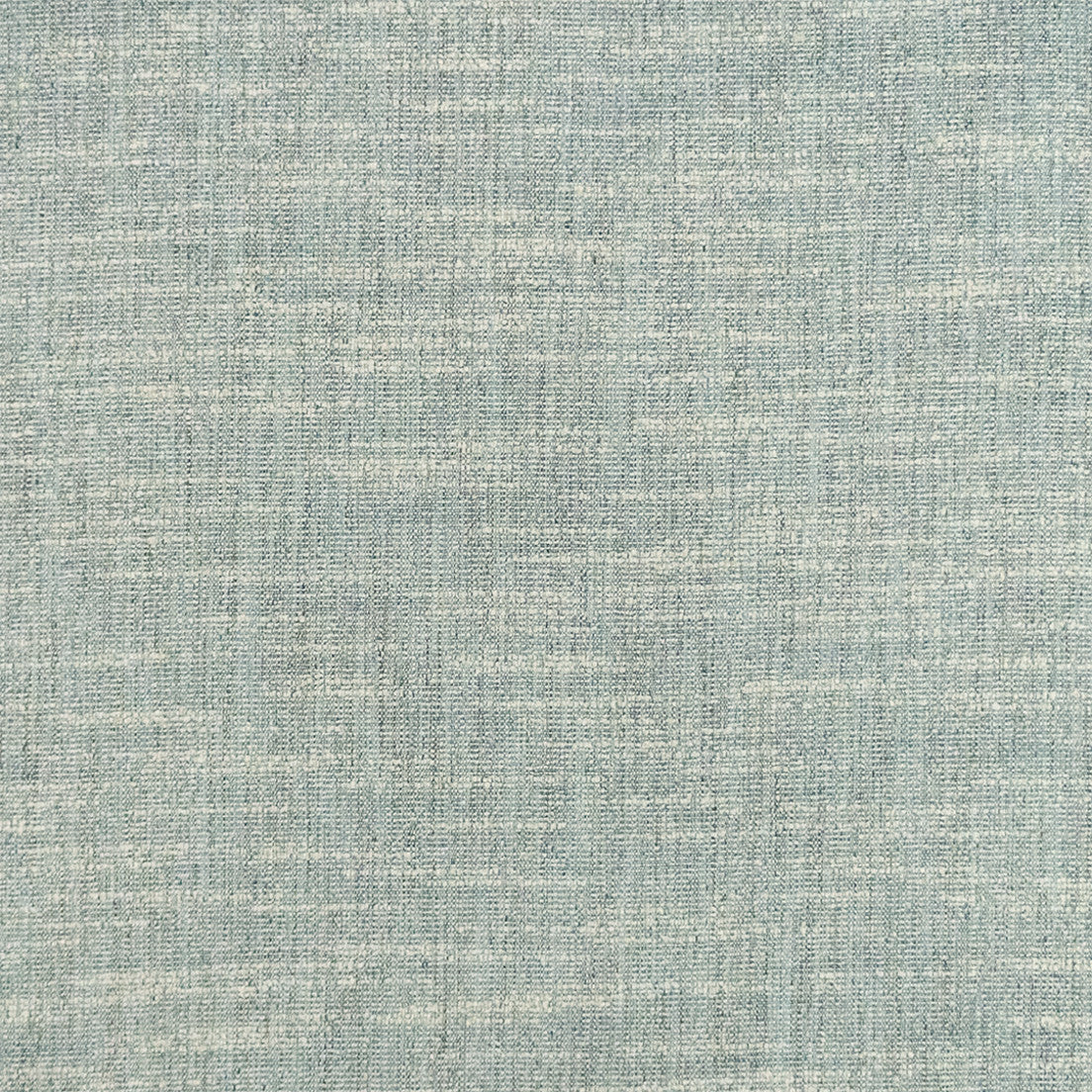 F6480 Sky | Blue, Texture - Greenhouse Fabric