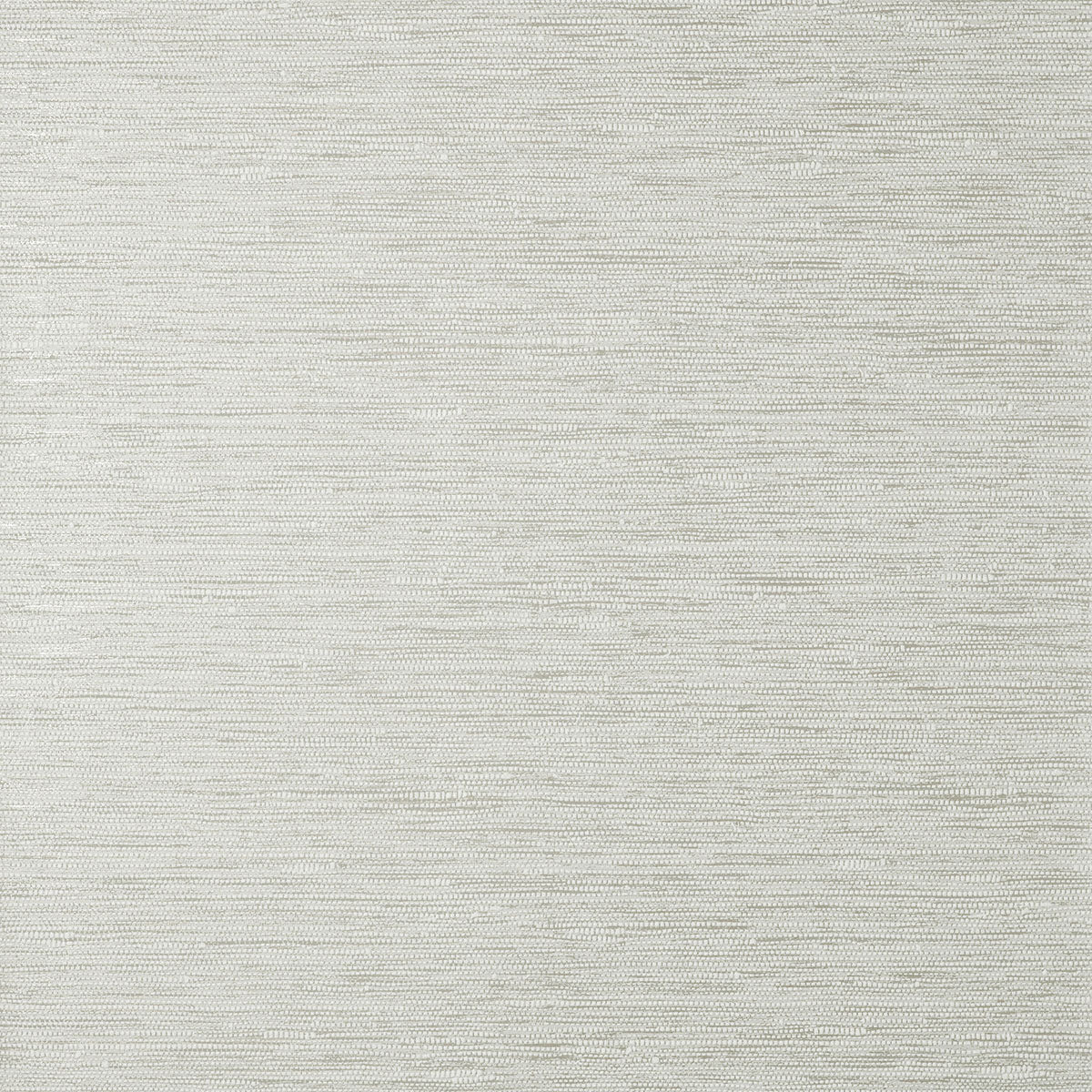 FD43158 | Medley, Mephi Natural Grasscloth - Brewster Wallpaper