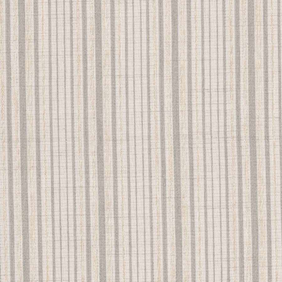Feldman 1 Sandalwood - Stout Fabric
