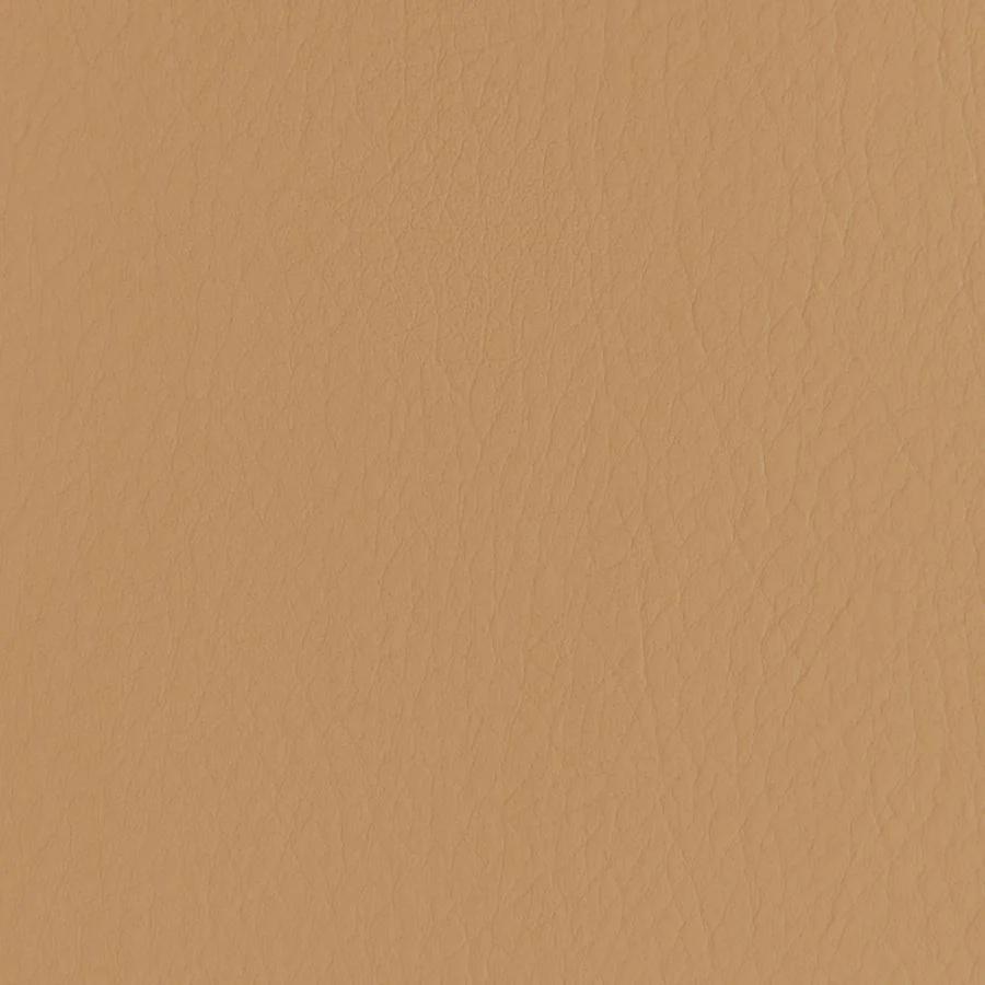 Forza.6116.0 | Forza, Extreme Performance Ii - Kravet Contract Fabric