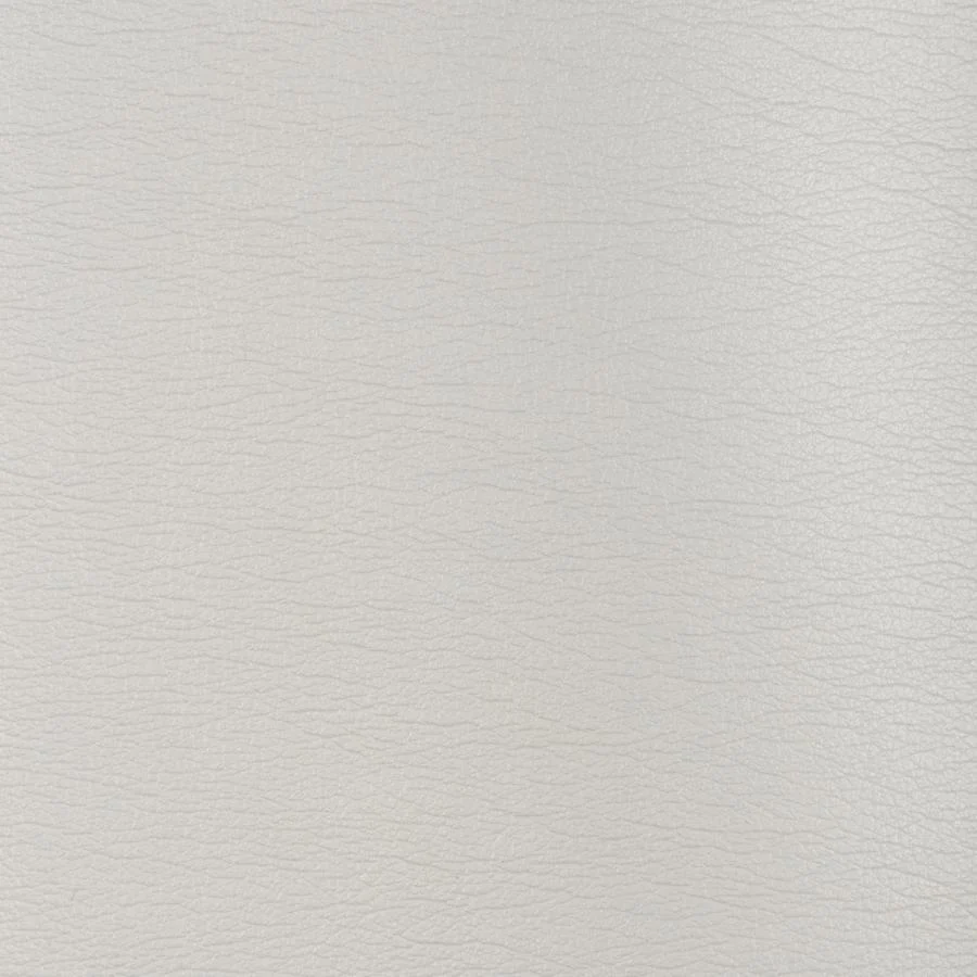 Galleon.1101.0 | Kravet Design, Ultraleather Vi - Kravet Design Fabric