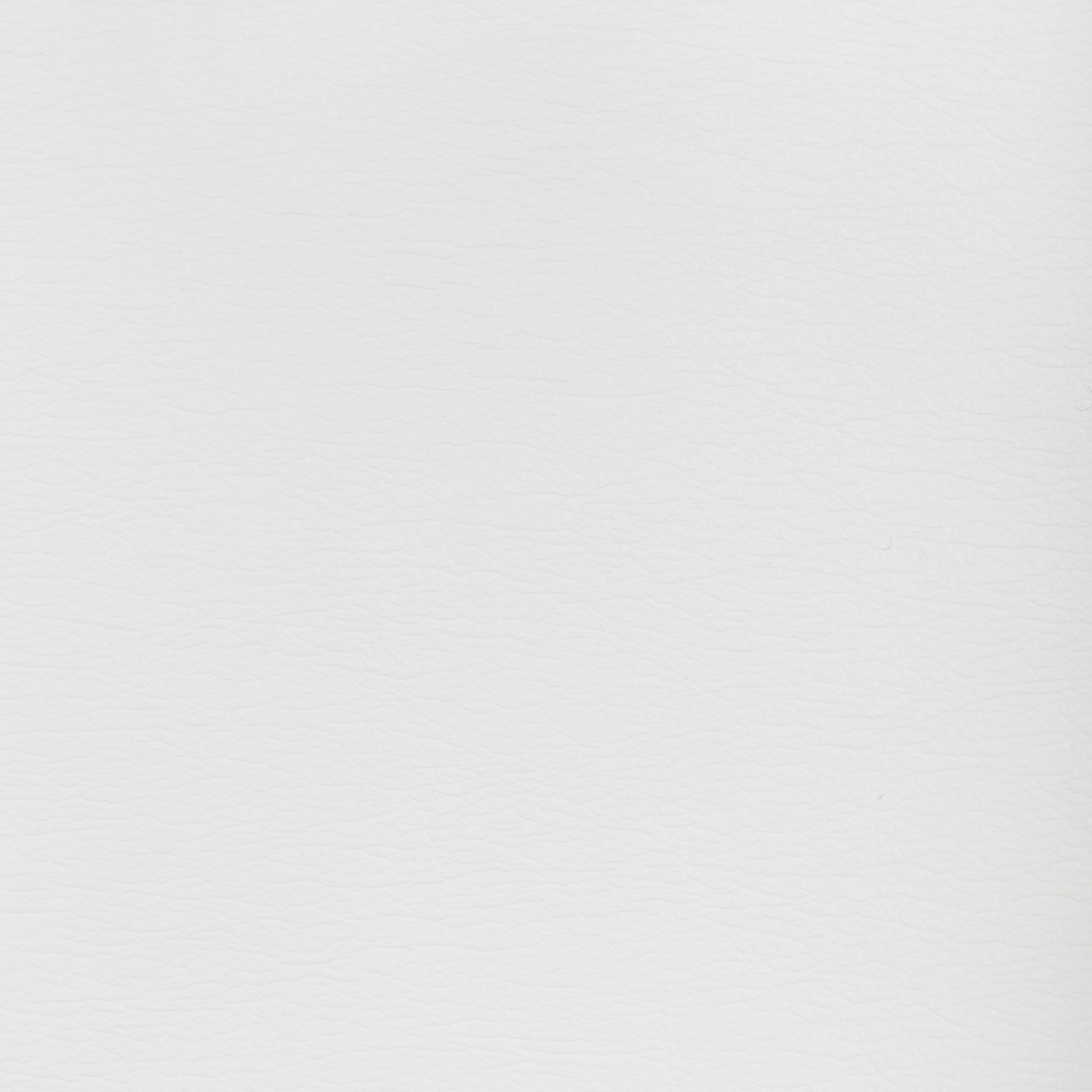 Gato.1.0 | Kravet Design, Ultraleather Vi - Kravet Design Fabric