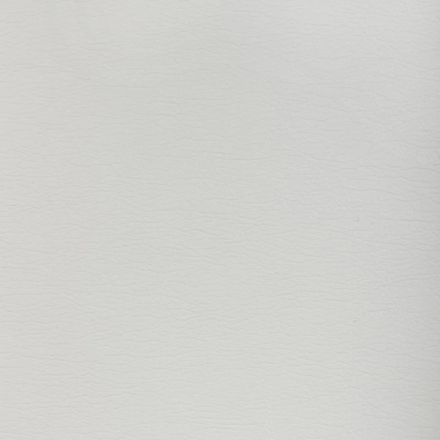 Gato.1101.0 | Kravet Design, Ultraleather Vi - Kravet Design Fabric