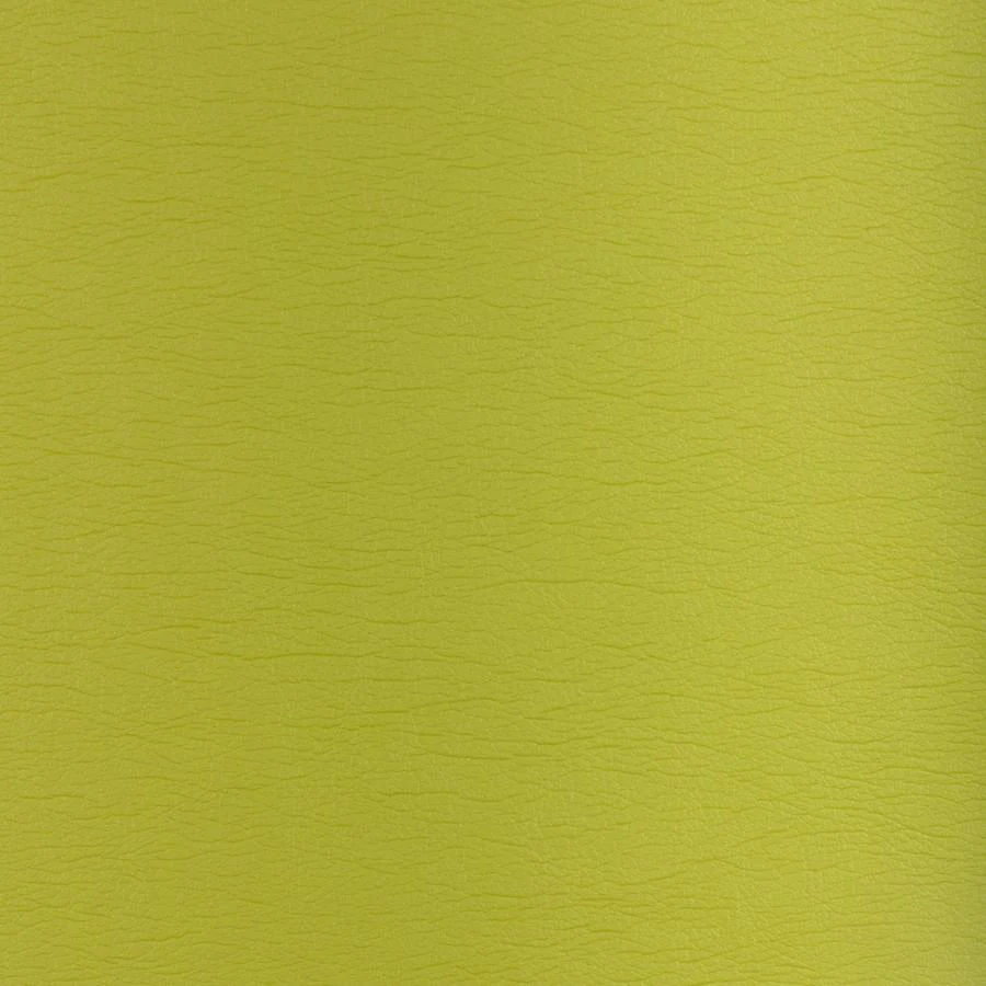 Gato.23.0 | Kravet Design, Ultraleather Vi - Kravet Design Fabric
