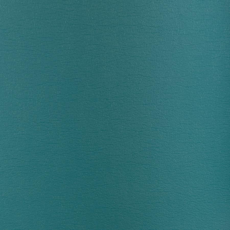 Gato.353.0 | Kravet Design, Ultraleather Vi - Kravet Design Fabric