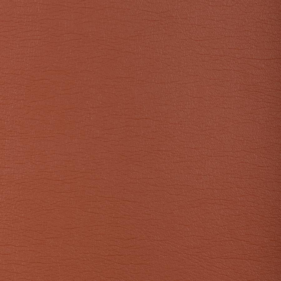 Gato.612.0 | Kravet Design, Ultraleather Vi - Kravet Design Fabric