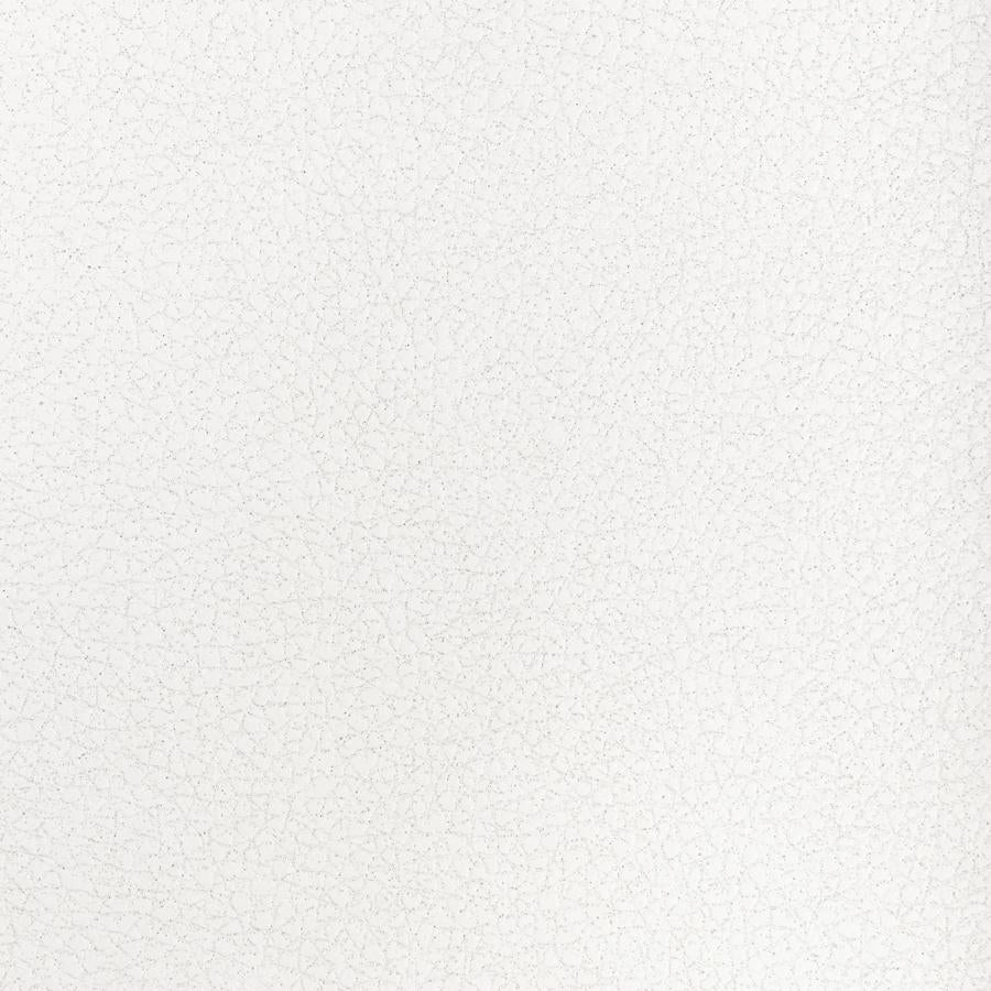 Genslar.121.0 | Kravet Design, Ultraleather Vi - Kravet Design Fabric