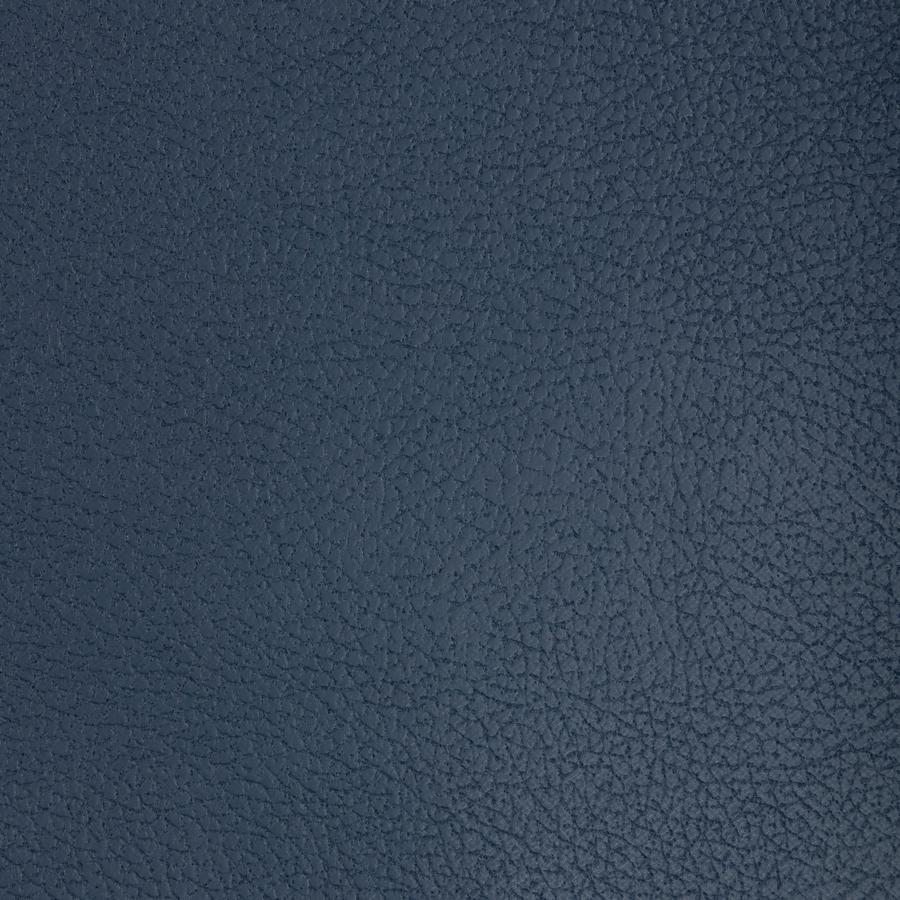 Genslar.550.0 | Kravet Design, Ultraleather Vi - Kravet Design Fabric